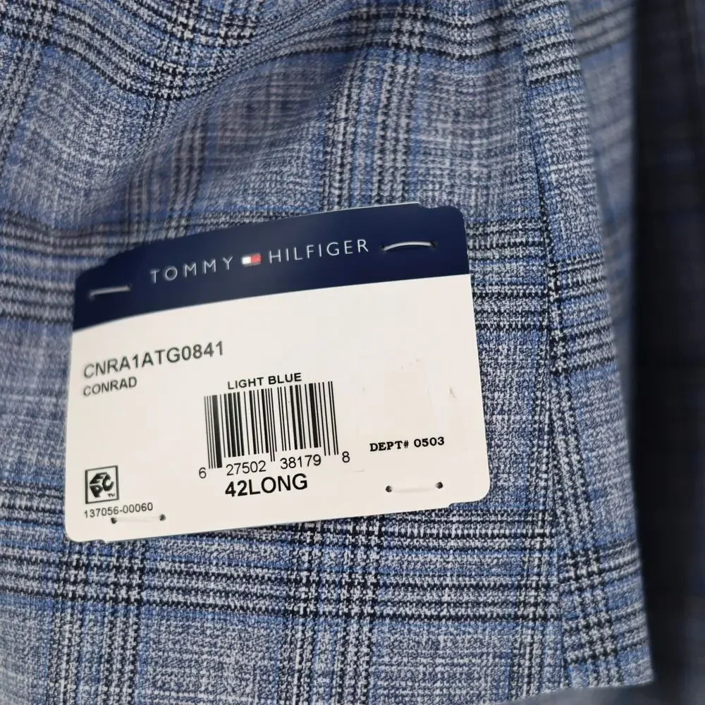 Tommy Hilfiger tommy hilfiger